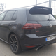 Illustration for article titled Rented a GTI Clubsport in Germany.. AMA.